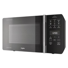 Microonde Whirlpool CHEF PLUS