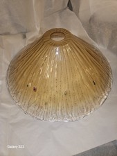 Murano Veneziano Splendido