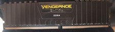 Corsair Vengeance LPX Kit 2 x