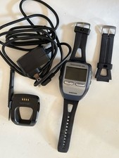 Orologio Garmin Forerunner 205
