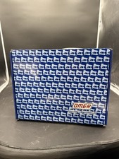 Cucitrice Omer 90.740 18 GA