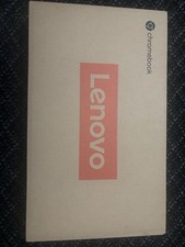 Lenovo 100e Chromebook Gen 4