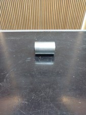 Boccola Sospensione Anteriore