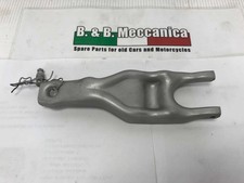 LEVA SPINGI FRIZIONE MOTORE VOLKSWAGEN MAGGIOLONE MAGGIOLINO 1600cc (VV436)