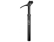 Reggisella telescopico RFR