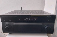 Yamaha AVENTAGE RX A2050