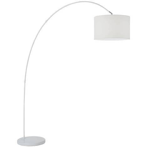 Piantana arco con - arco,