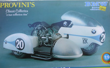 Protar 11318 Moto B.M.W. Grand