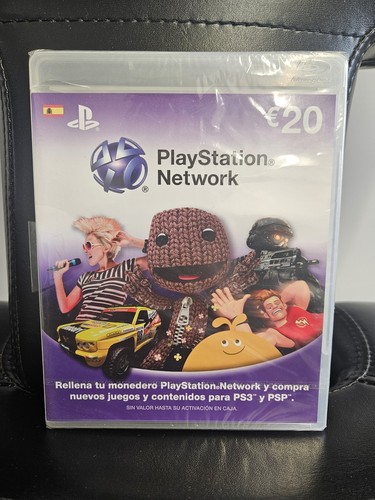 Psn card spagna - card,,