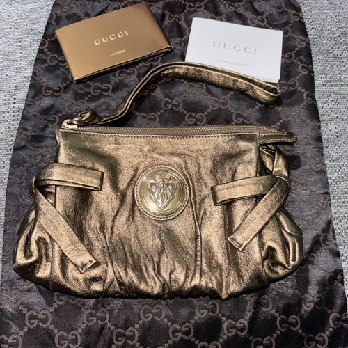 Gucci pochette a - gucci,