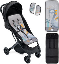 Materassino per Passeggino