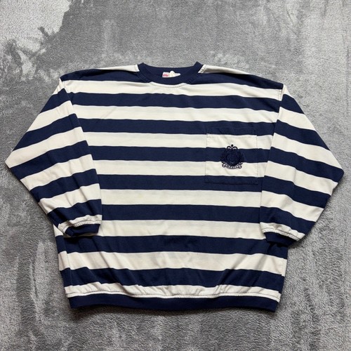 Felpa energie uomo - uomo, navy
