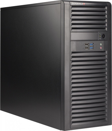 Custodia porta computer