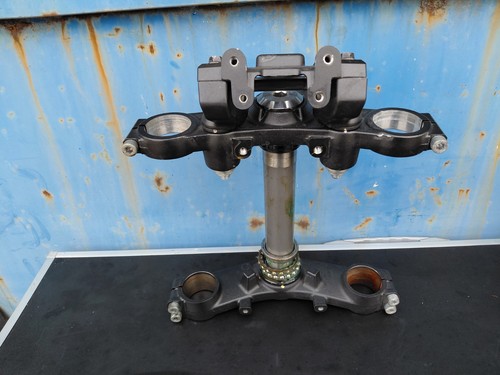 Kawasaki 650 2023 piastre - z,