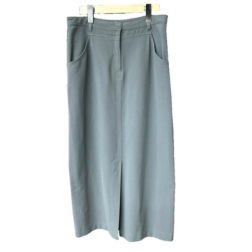 Armani jeans - armani,