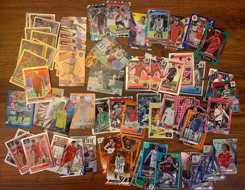 2020 2026 soccer - parallel, lot