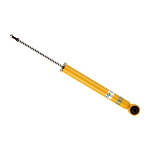 Ammortizzatore bilstein - ammortizzatore,