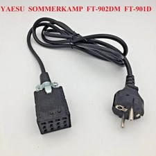 Yaesu Sommerkamp FT-902DM