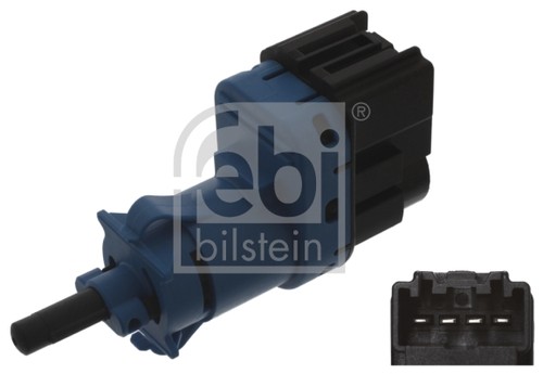 Febi bilstein 40340 - febi,