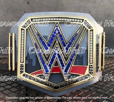 Cintura Royal Rumble