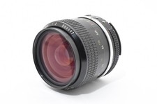 [Quasi come nuovo] Nikon nuovo