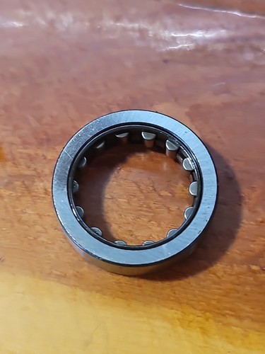 Nos durkopp germany 3349 hc - nos, 10-3349