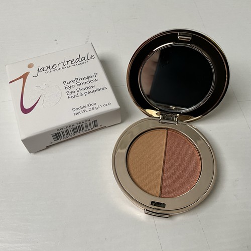 Jane iredale purepressed - jane,