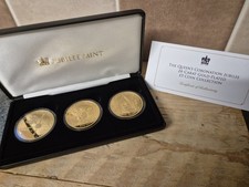 Collezione monete 5€