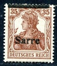 SAAR 1920 11IFII * BAR at top