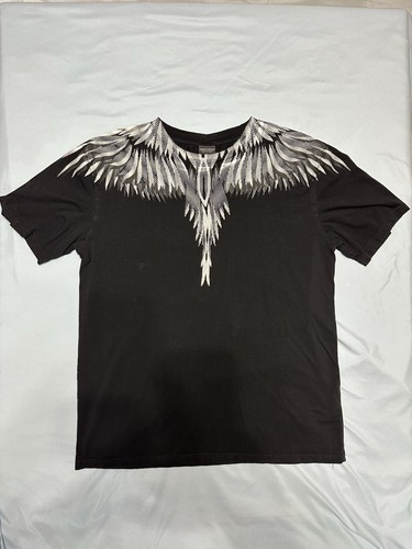Shirt maglia uomo marcelo - maglia,