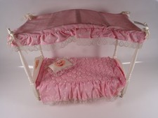 Mobili Barbie Vintage Dream