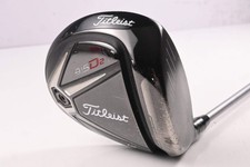 Avvitatore Titleist 915 D2 /