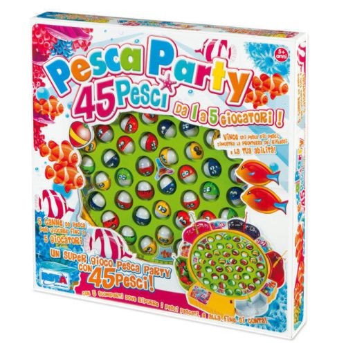 Rstoys rst7142 gioco della - rstoys,