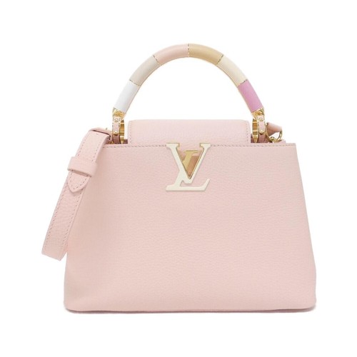 Autentica borsa louis vuitton - autentica,
