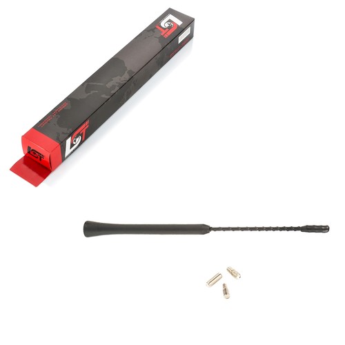 Antenna asta corta - , cm