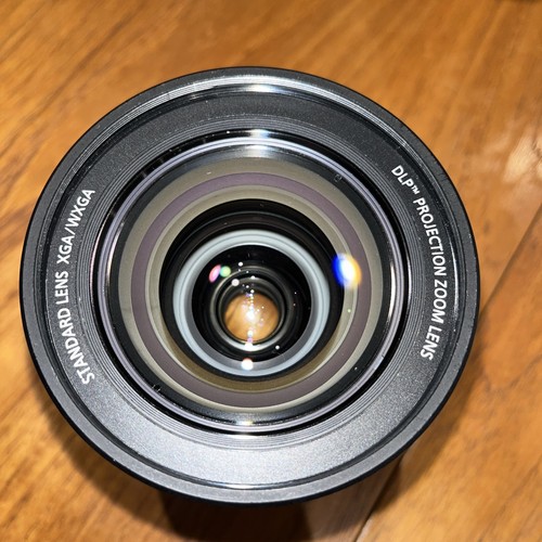 Panasonic tkgf0109 obiettivo - panasonic, tkgf0109-5
