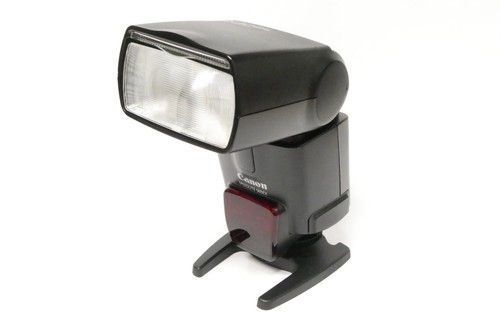 Flash canon - flash/flash,