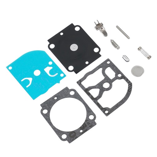 Kit riparazione ricostruzione