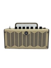 Yamaha thr5a amplificatore per - thr5a,