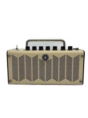 Yamaha thr5a amplificatore - yamaha,