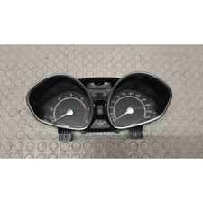 VPFN1F10894AA VPCN1F14A608AD