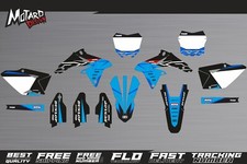 Kit grafica per - per, 450