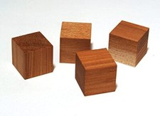 Acoustic Revive ACOUSTIC