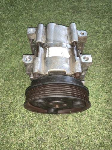 96fw 19d629 compressore - 96fw-19d629-bc,