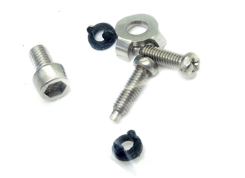 Sram force spd - (07-12), 10