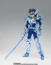 PREORDER NOVEMBER 2025 SAINT SEIYA ODIN SEIYA  MYTH CLOTH EX BANDAI