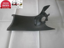 CARTER CARENA SPORTELLINO BENZINA PIAGGIO X9 500 03 06 EVOLUTION