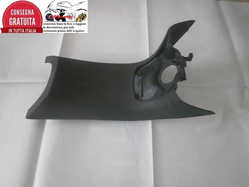 Carter carena sportellino - carter,