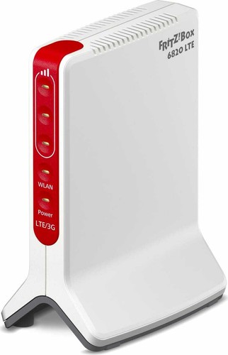 Router wireless slot - router,