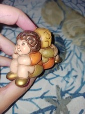 Thun Gemelli Gemellini Diversi Segno Zodiaco Zodiacale Segni Zodiacali 